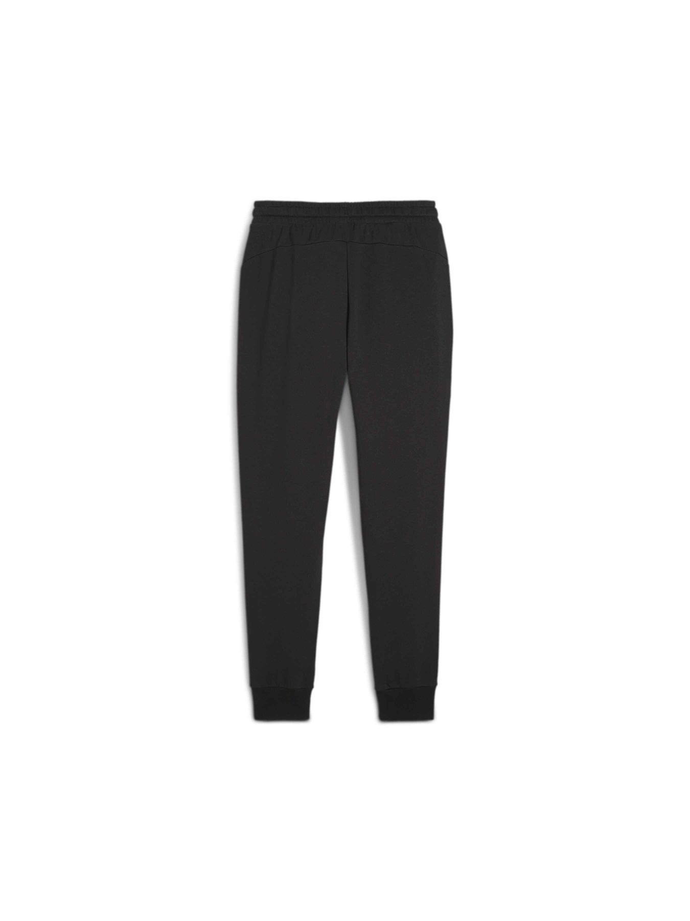 Штани спортивні PUMA Power Sweatpants модель 678936 Фото