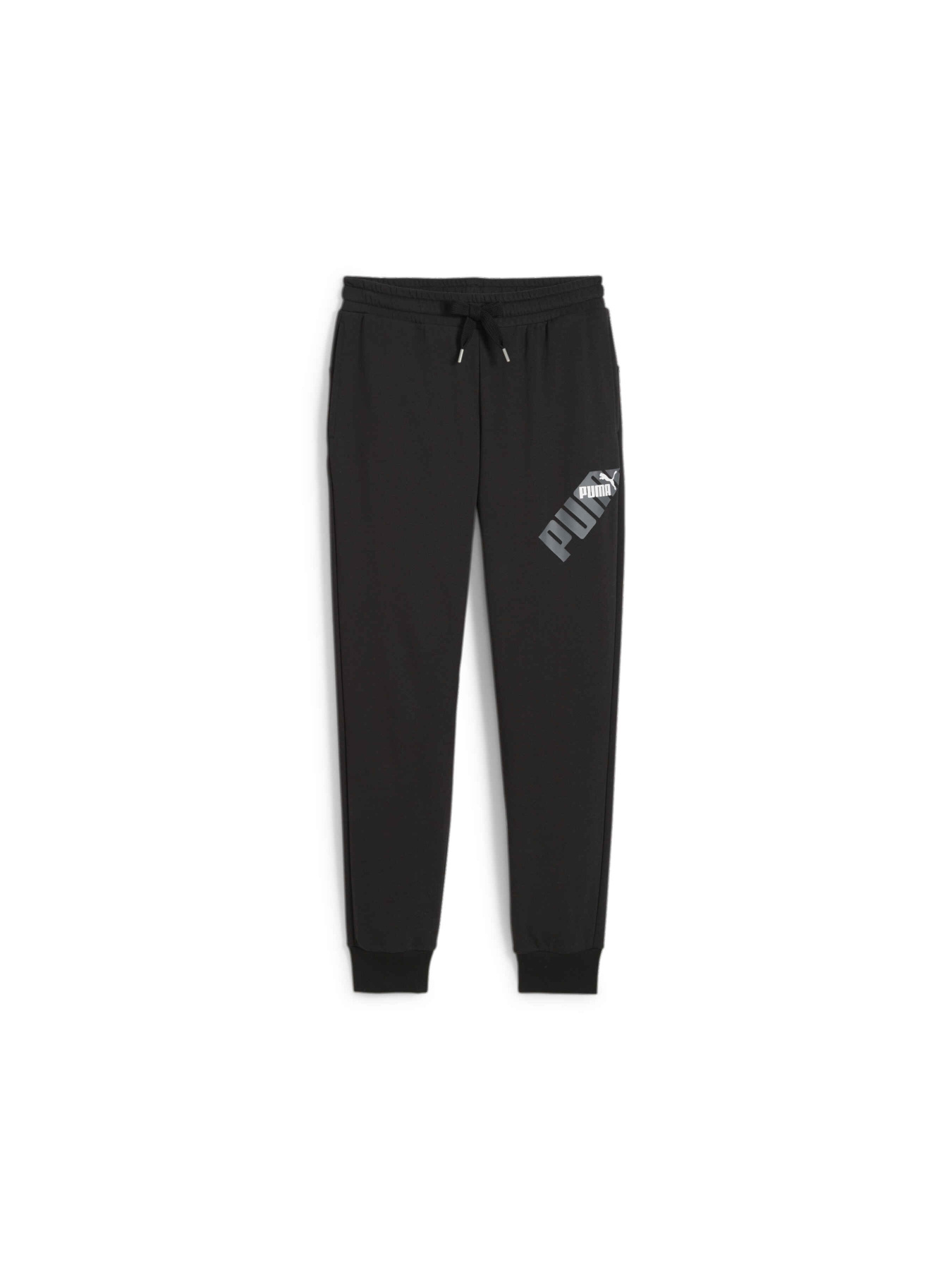 Штани спортивні PUMA Power Sweatpants модель 678936 Фото