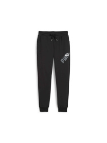 Штани спортивні PUMA Power Sweatpants модель 678936 Фото