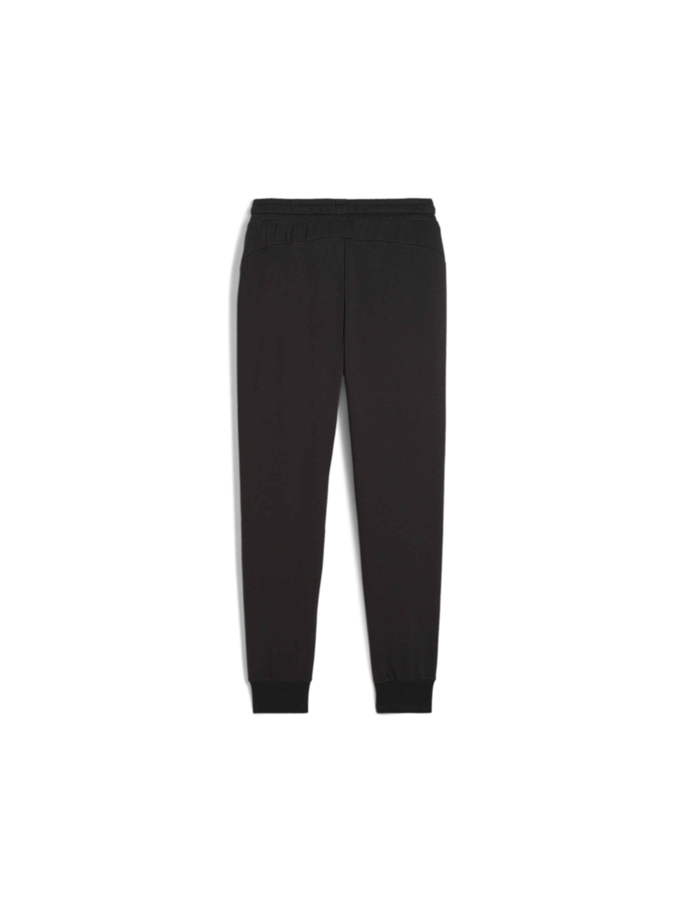 Спортивні штани PUMA Power Sweatpants модель 678936 Фото
