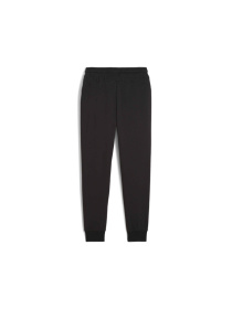 Спортивні штани PUMA Power Sweatpants модель 678936 Фото
