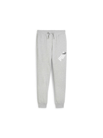 Штаны спортивные PUMA Power Sweatpants модель 678936 Фото