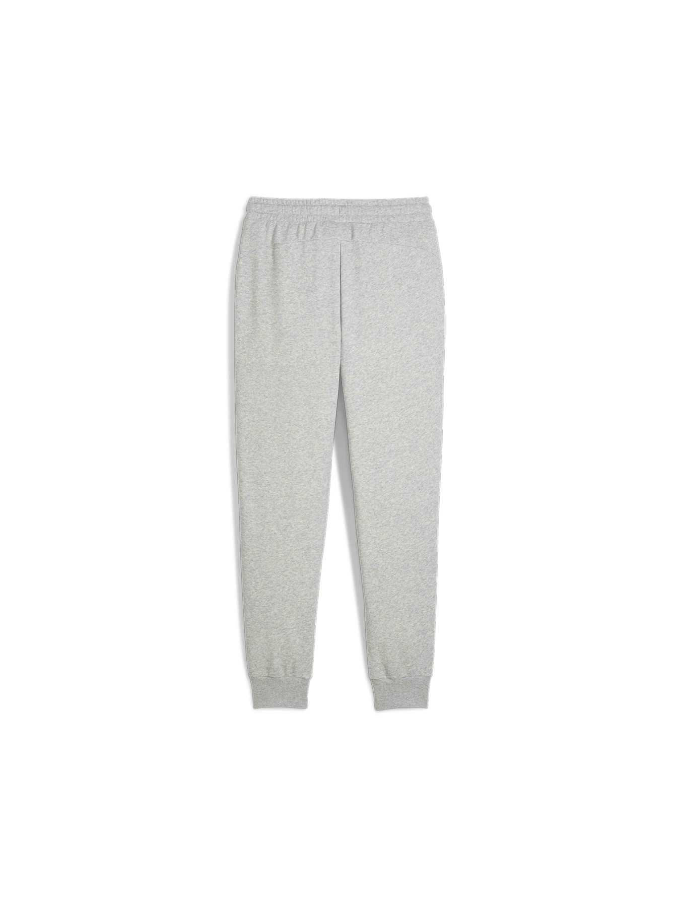 Спортивні штани PUMA Power Sweatpants модель 678936 Фото