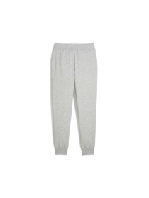 Спортивні штани PUMA Power Sweatpants модель 678936 Фото