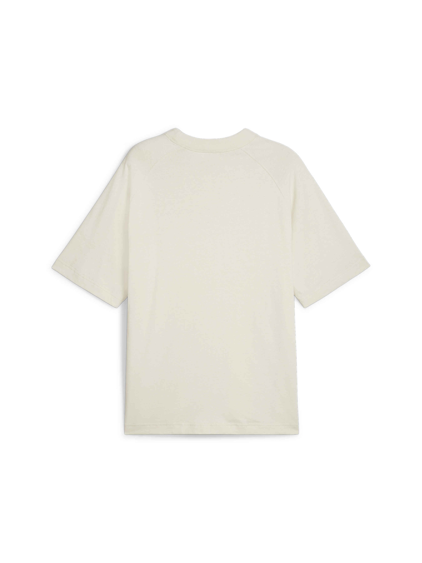 Футболка спортивная PUMA Classics+ Tee модель 624272 Фото