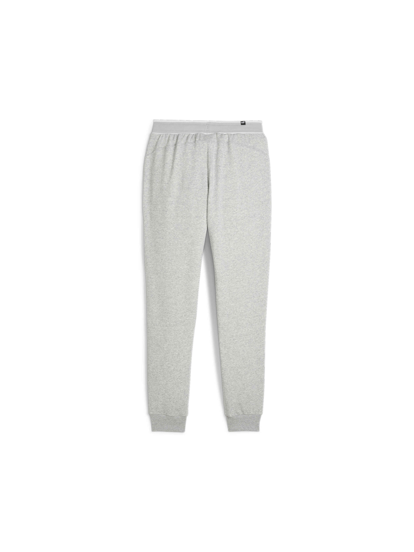 Спортивні штани PUMA Squad Sweatpants модель 678972 Фото