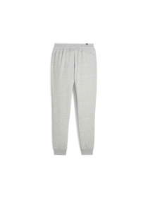 Спортивні штани PUMA Squad Sweatpants модель 678972 Фото