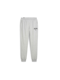 Спортивні штани PUMA Squad Sweatpants модель 678972 Фото