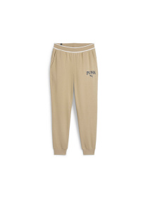 Спортивні штани PUMA Squad Sweatpants модель 678972 Фото