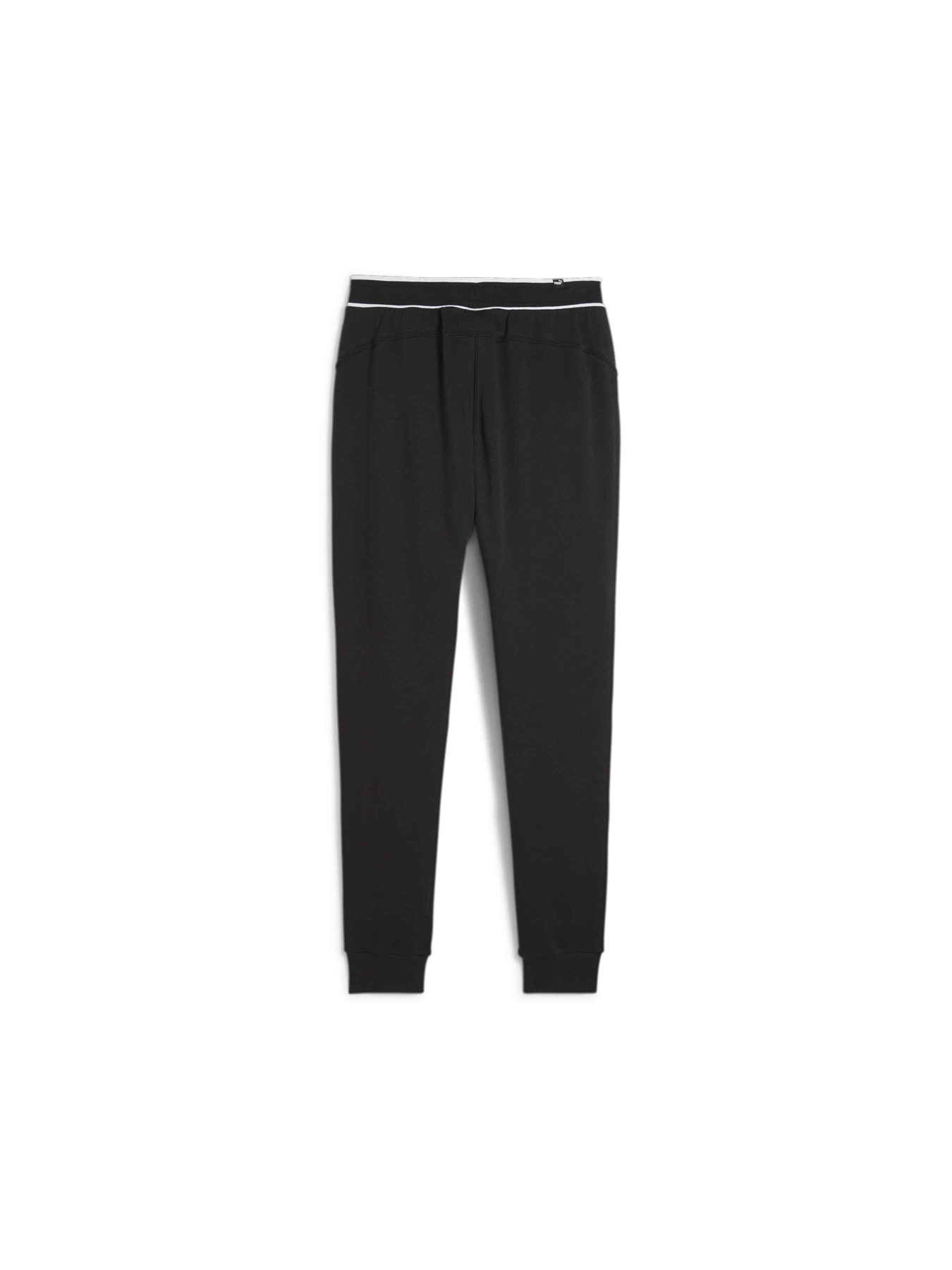 Штаны спортивные PUMA Squad Sweatpants модель 678972 Фото