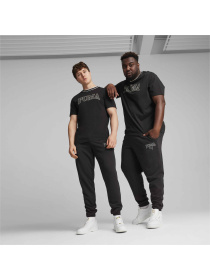 Спортивні штани PUMA Squad Sweatpants модель 678972 Фото