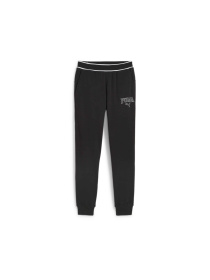 Спортивні штани PUMA Squad Sweatpants модель 678972 Фото