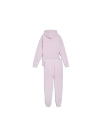 Спортивный костюм PUMA Loungewear Suit Tr модель 679920 Фото