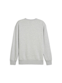 Свитшот PUMA Power Graphic Crew модель 678961 Свитшот PUMA Power Graphic Crew модель 678961 Фото