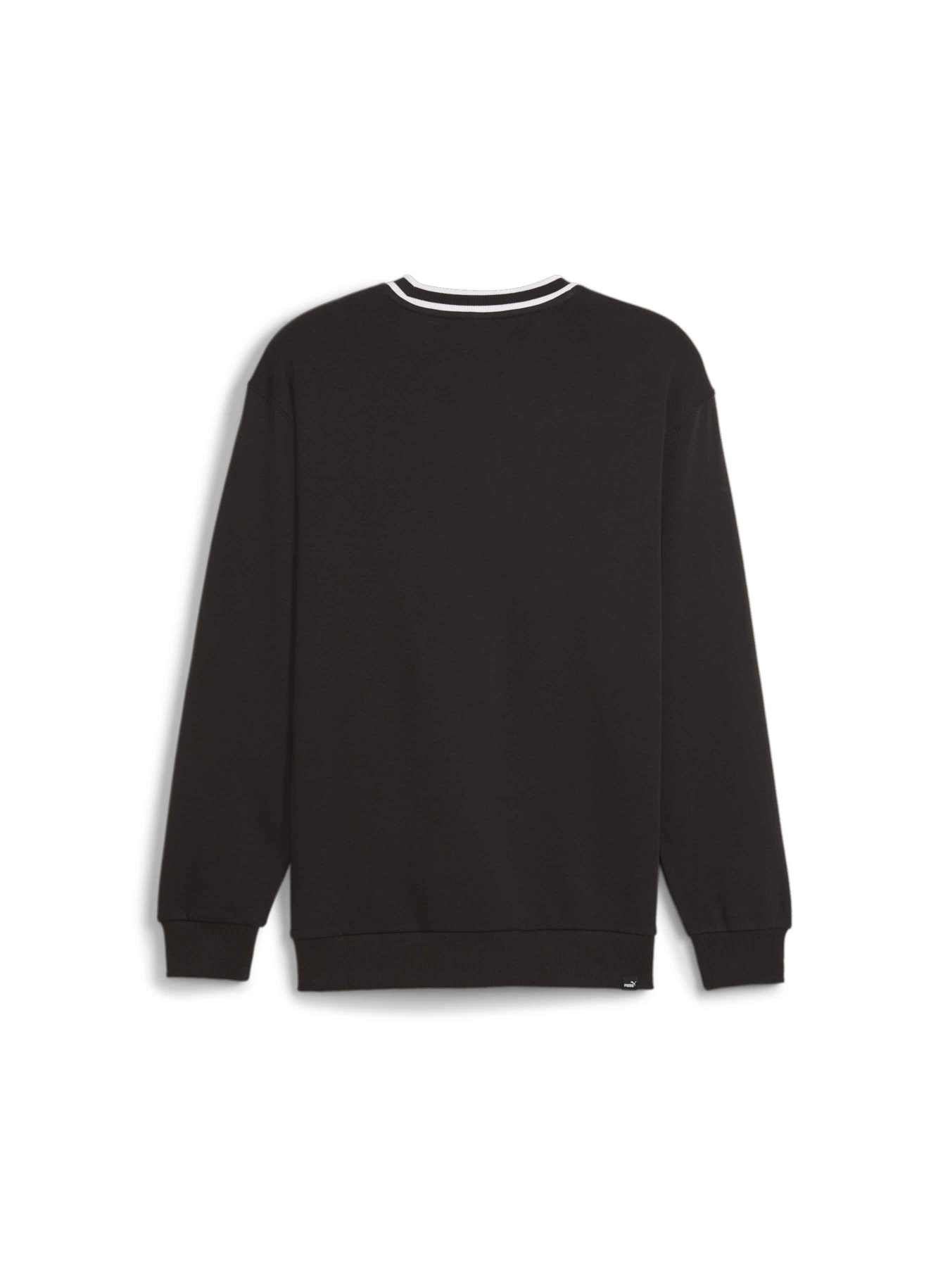 Кофта спортивная PUMA Squad Crew модель 678970 Фото