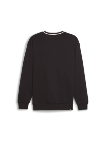 Спортивна кофта PUMA Squad Crew модель 678970 Фото