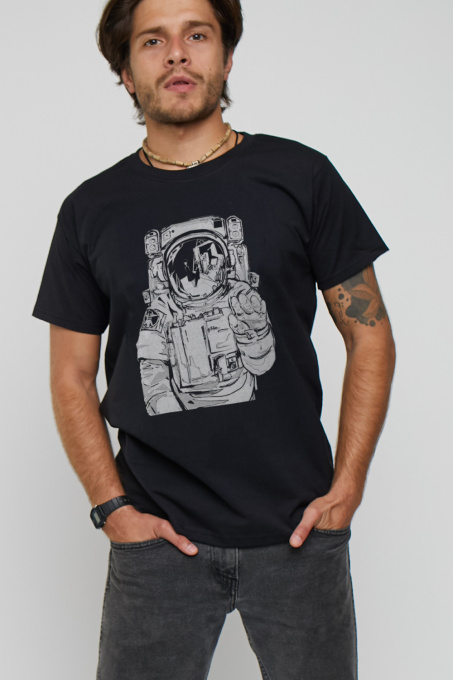 Футболки і поло YAPPI модель MB2453 Фото