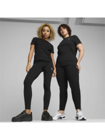 Легінси спортивні PUMA Her High-waist Leggings модель 677890 Фото