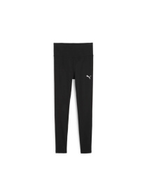 Легінси спортивні PUMA Her High-waist Leggings модель 677890 Фото