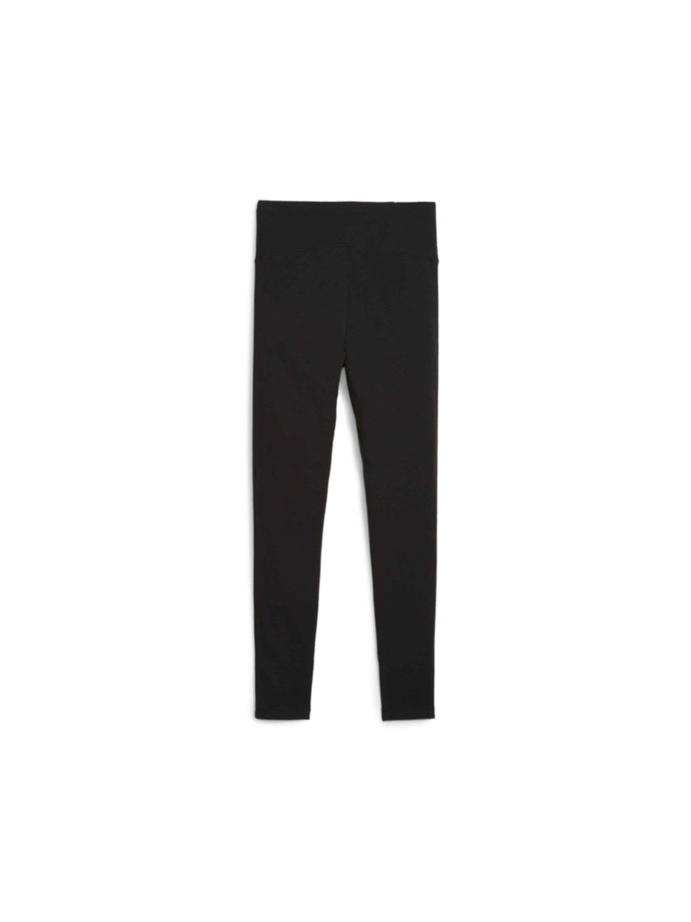 Спортивные леггинсы PUMA Her High-waist Leggings модель 677890 Фото