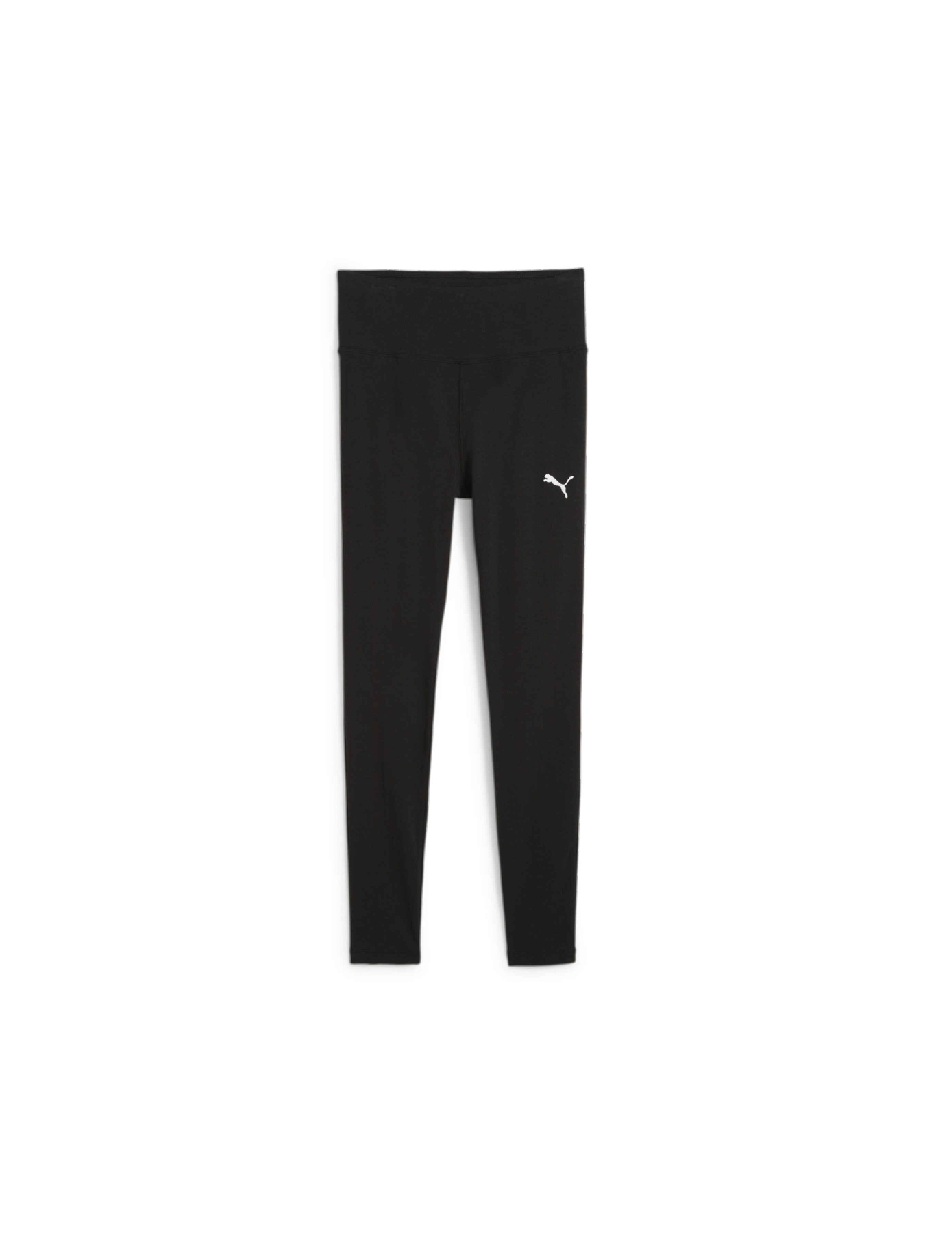 Спортивные леггинсы PUMA Her High-waist Leggings модель 677890 Фото