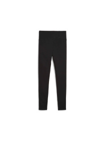 Спортивные леггинсы PUMA Her High-waist Leggings модель 677890 Фото