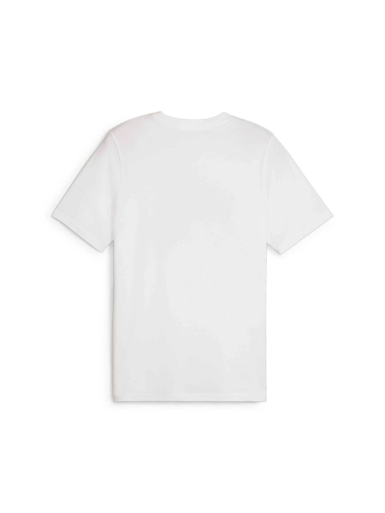 Футболка PUMA Graphics Sneaker Box Tee модель 680175 Фото