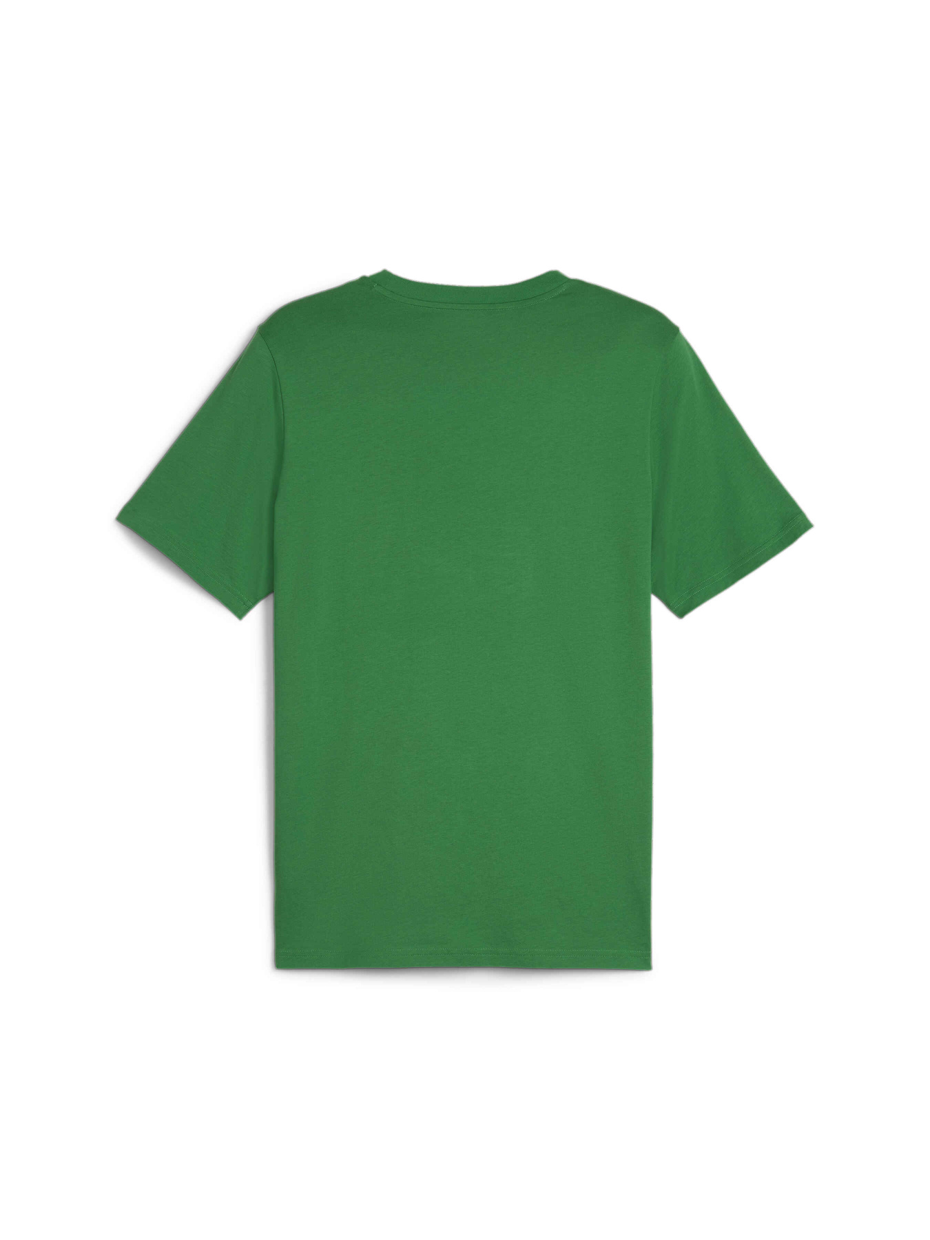 Футболка PUMA Graphics Sneaker Box Tee модель 680175 Фото