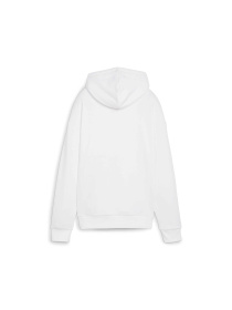Худи PUMA Ess+ Script Hoodie Tr модель 679348 Фото