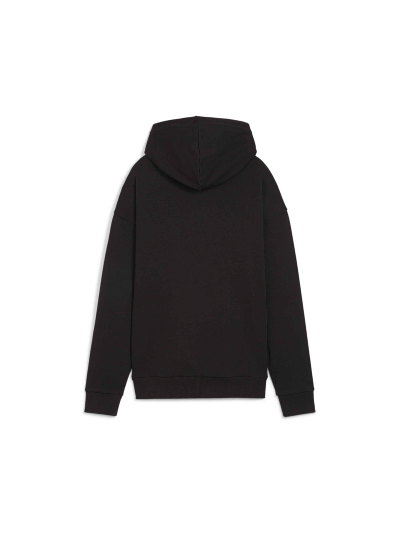 Худи PUMA Ess+ Script Hoodie Tr модель 679348 Худи PUMA Ess+ Script Hoodie Tr модель 679348 Фото