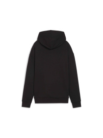 Худи PUMA Ess+ Script Hoodie Tr модель 679348 Худи PUMA Ess+ Script Hoodie Tr модель 679348 Фото