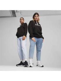 Худи PUMA Ess+ Script Hoodie Tr модель 679348 Худи PUMA Ess+ Script Hoodie Tr модель 679348 Фото