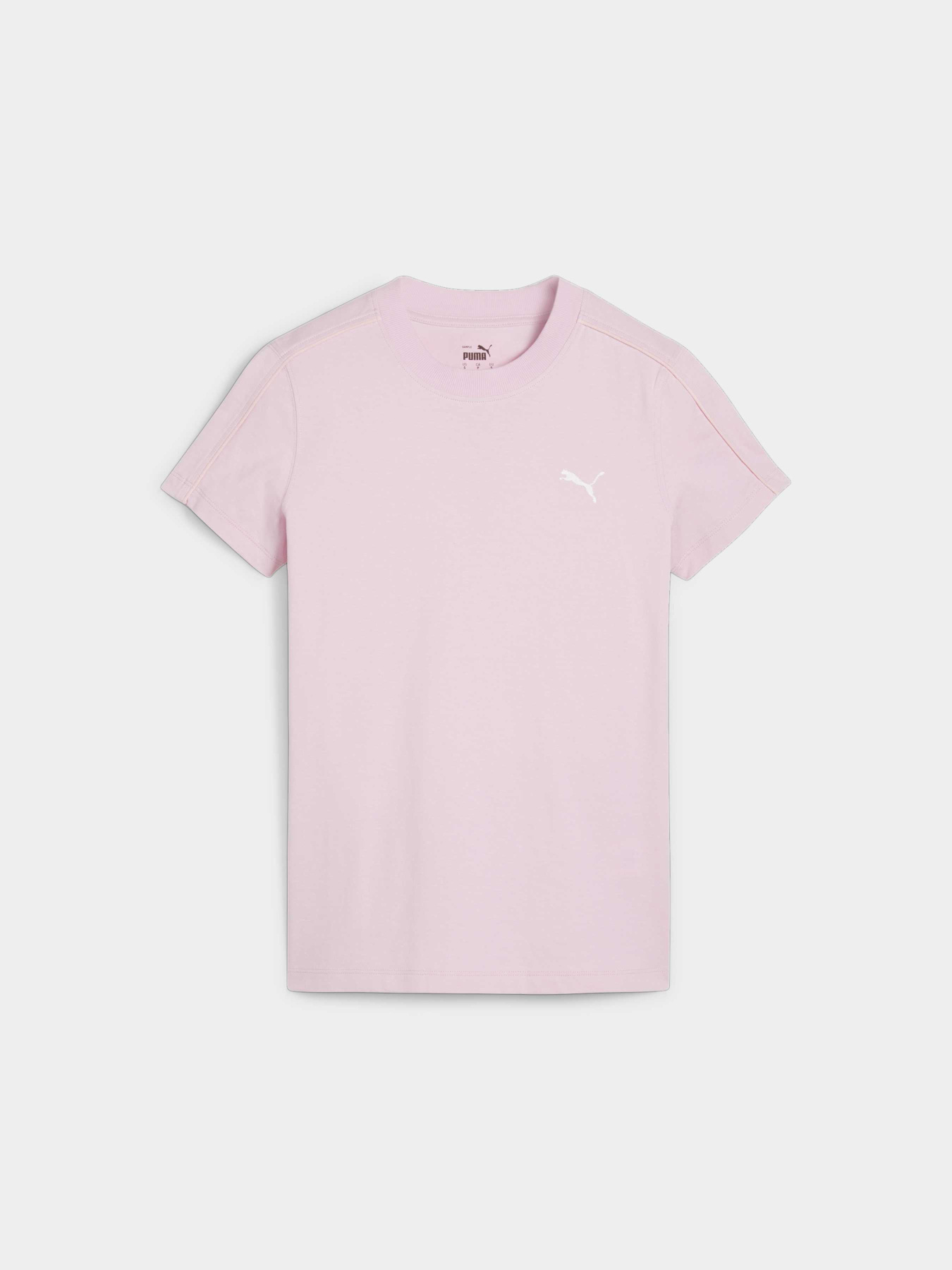 Футболка PUMA Her Tee модель 677883 Фото