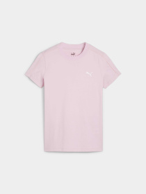 Футболка PUMA Her Tee модель 677883 Фото