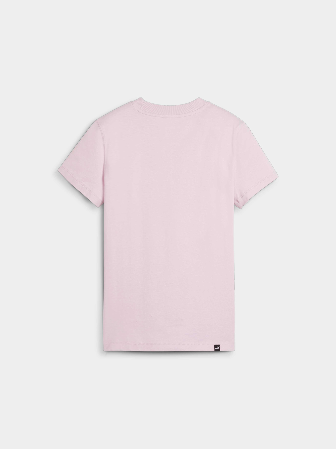 Футболка PUMA Her Tee модель 677883 Фото