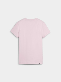 Футболка PUMA Her Tee модель 677883 Фото