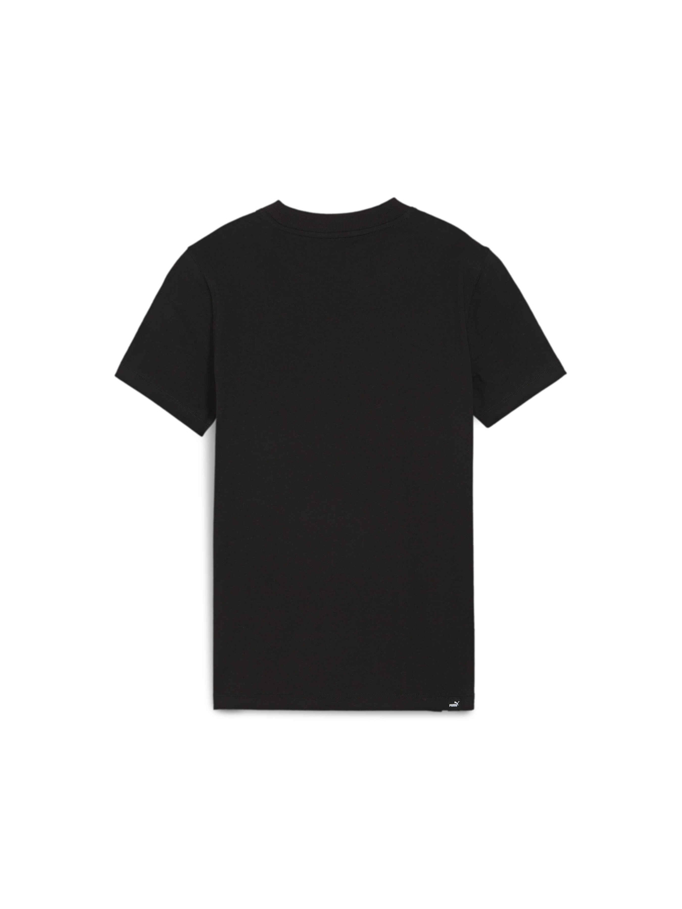 Футболка PUMA Her Tee модель 677883 Фото