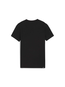 Футболка PUMA Her Tee модель 677883 Фото