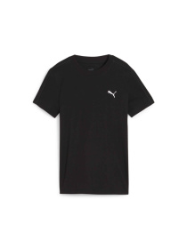 Футболка PUMA Her Tee модель 677883 Фото