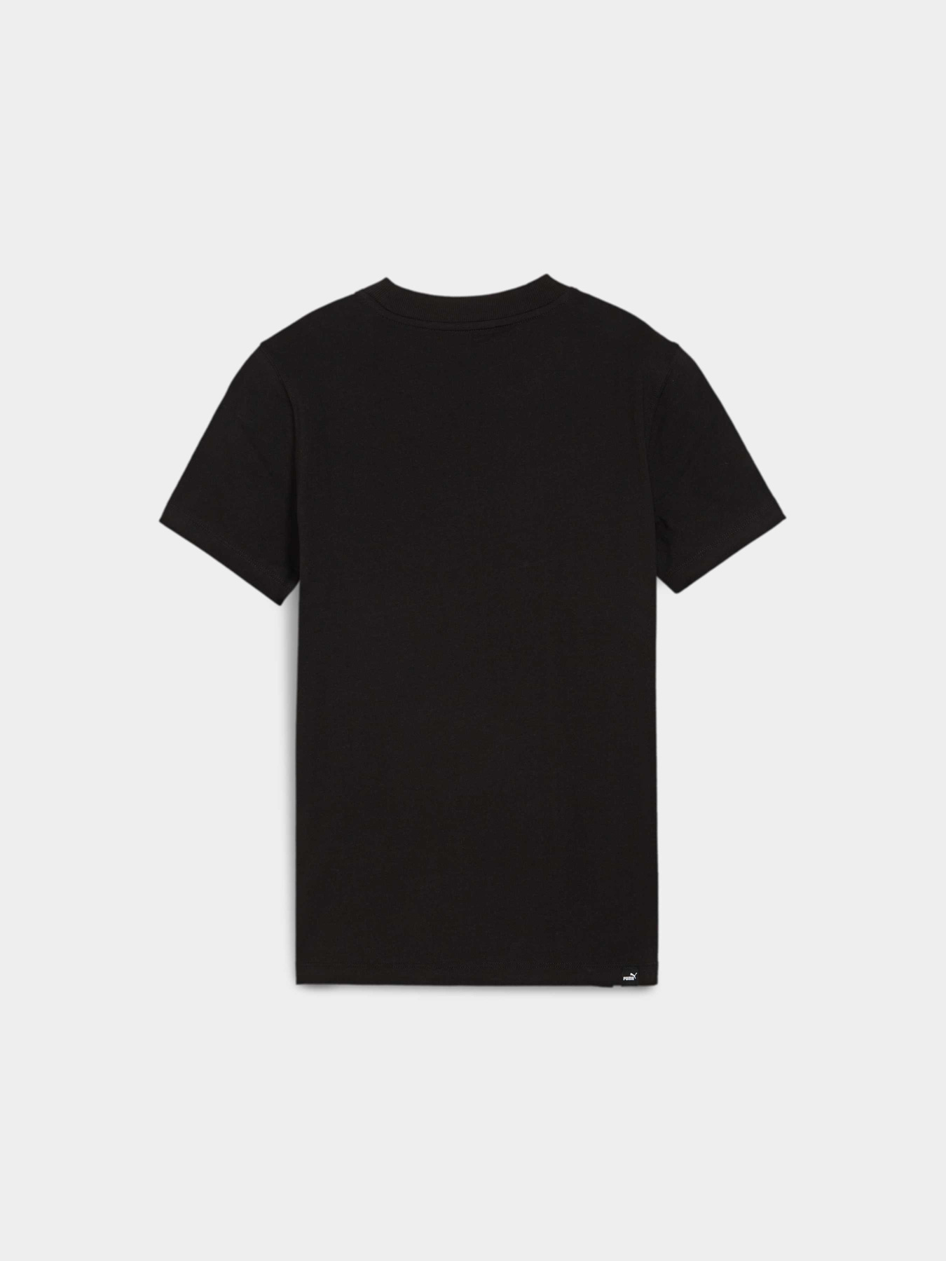 Футболка PUMA Her Tee модель 677883 Фото