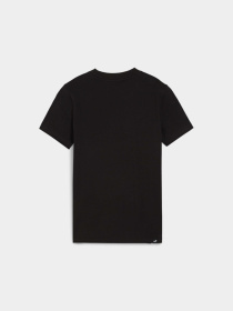 Футболка PUMA Her Tee модель 677883 Фото