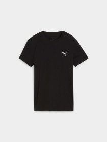 Футболка PUMA Her Tee модель 677883 Фото