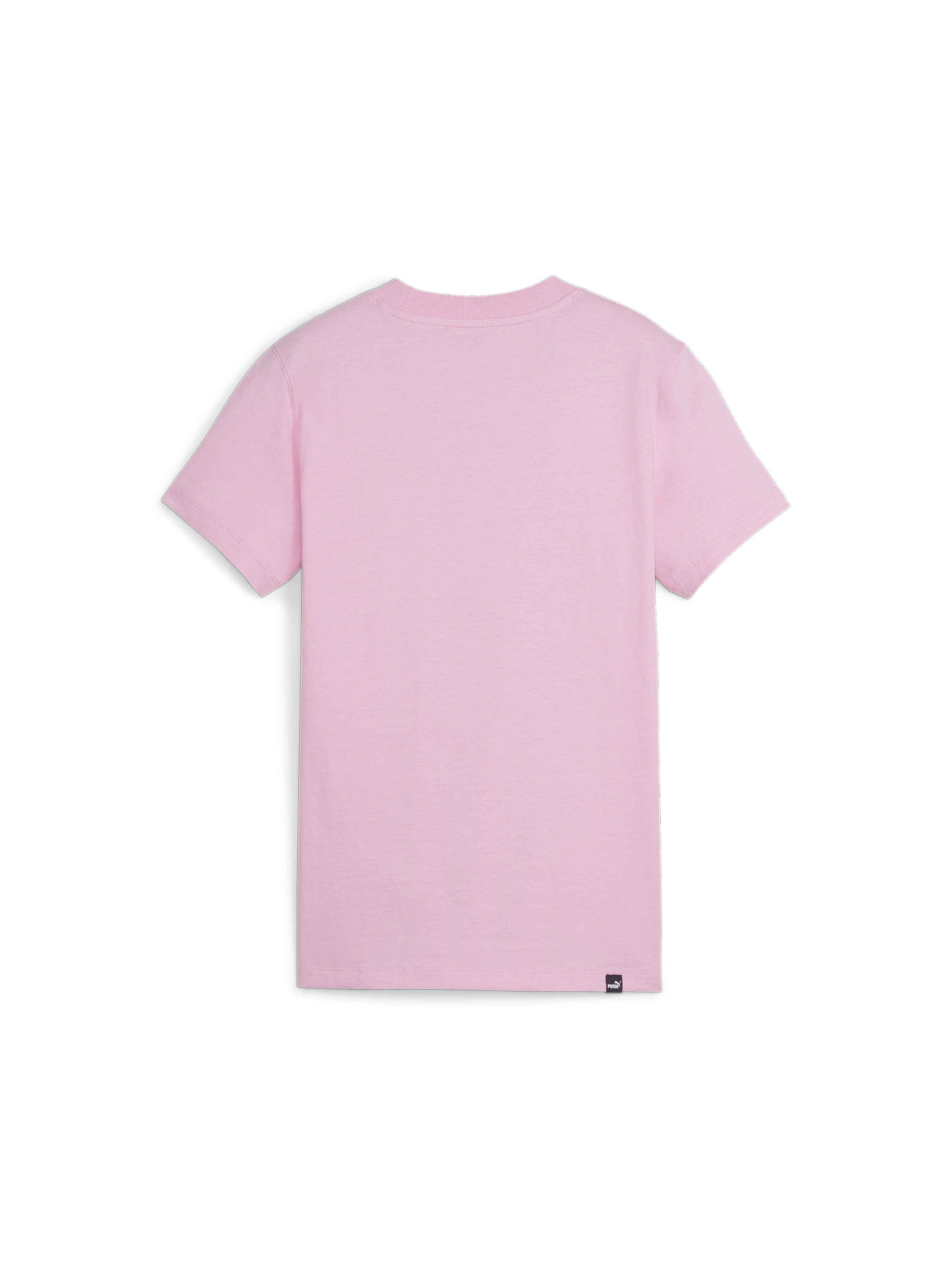 Футболка PUMA Her Tee модель 677883 Фото