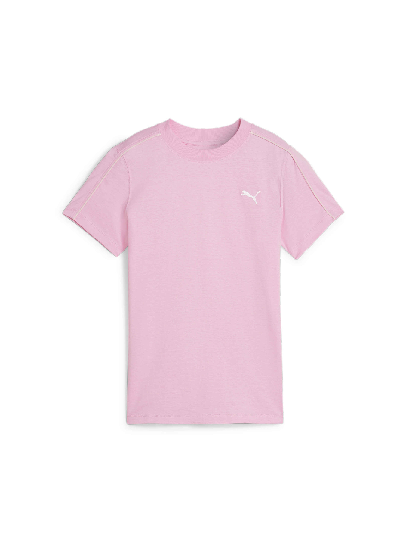 Футболка PUMA Her Tee модель 677883 Фото