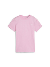 Футболка PUMA Her Tee модель 677883 Фото