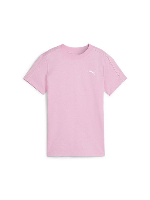 Футболка PUMA Her Tee модель 677883 Фото