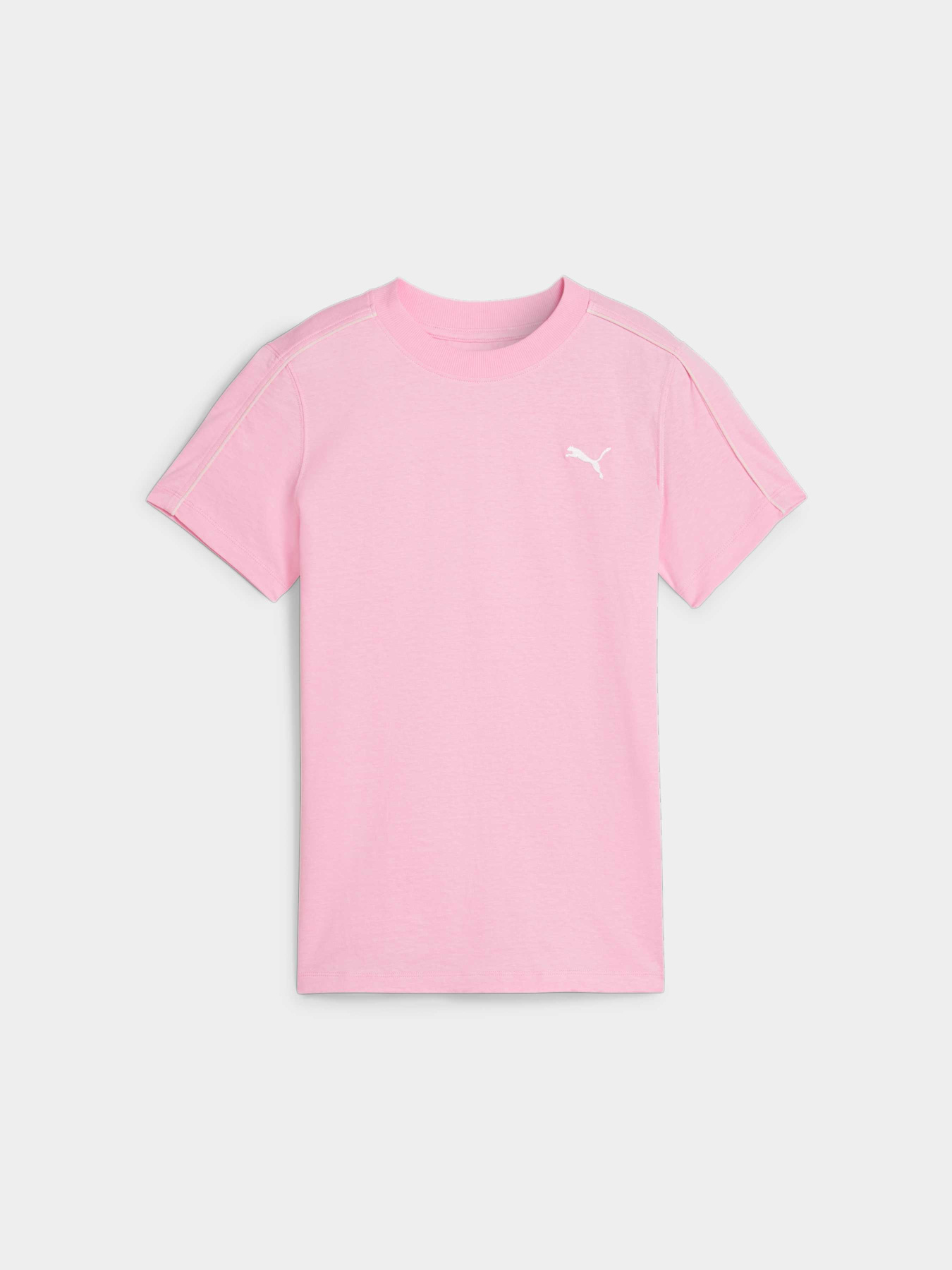 Футболка PUMA Her Tee модель 677883 Фото