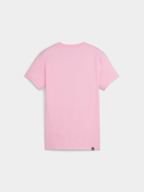 Футболка PUMA Her Tee модель 677883 Фото