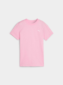 Футболка PUMA Her Tee модель 677883 Фото