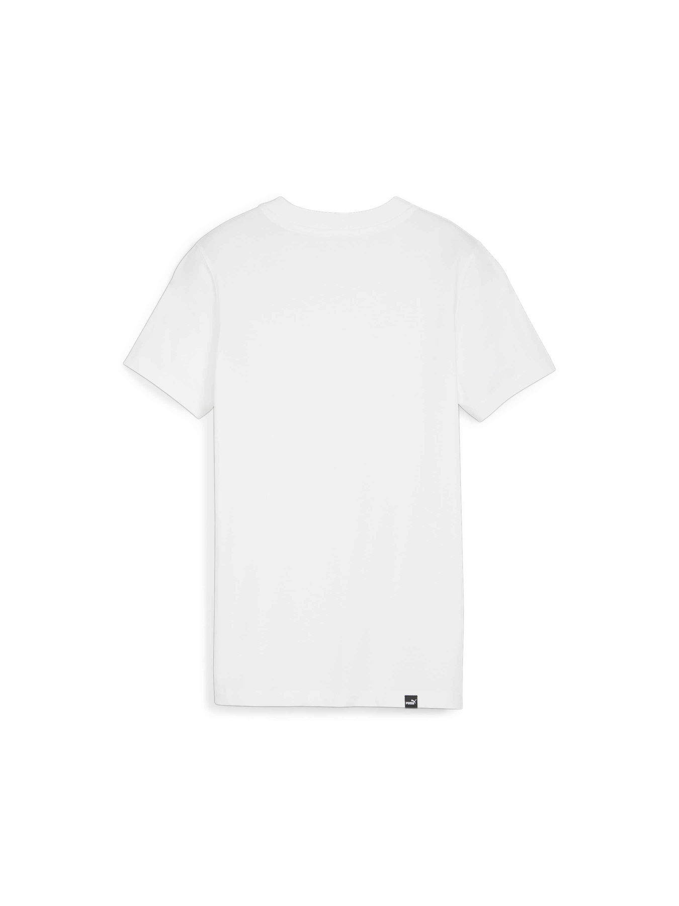 Футболка PUMA Her Tee модель 677883 Фото